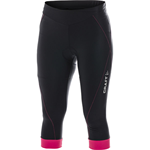 Craft / Cyklokalhoty CRAFT AB Knickers / DOPRODEJ